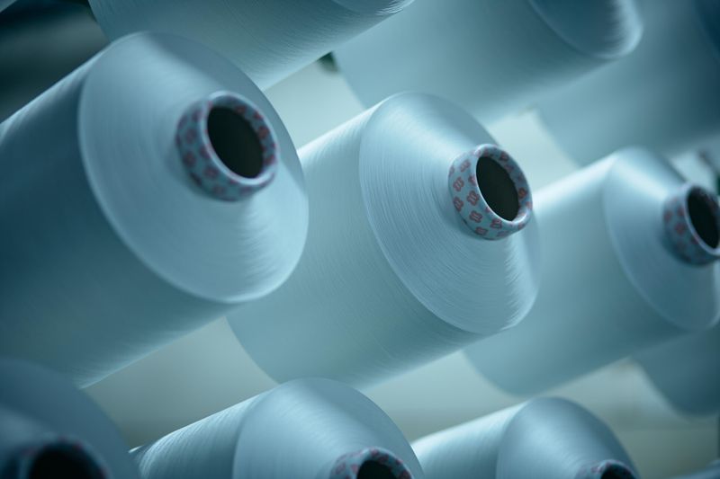 北誠株式会社の求人・転職情報