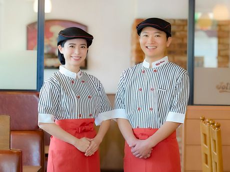 ジョリーパスタ　薩摩川内店[JP0149]のアルバイト・バイト求人情報-04