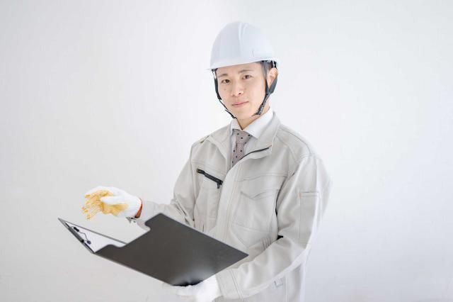 株式会社朝日エンジニアリングの求人・転職情報