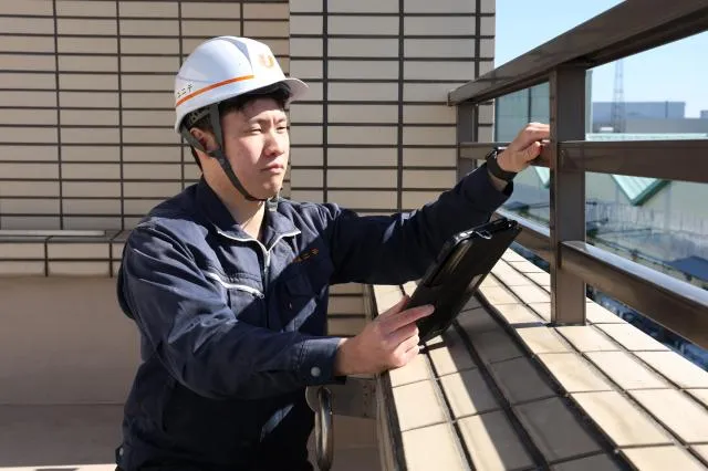 株式会社ユニテの求人・転職情報