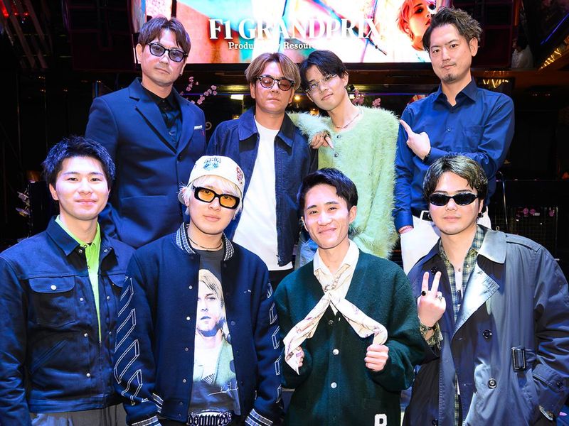 株式会社リソースクリエイション