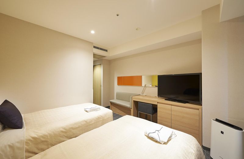 相鉄グランドフレッサ大阪なんばのアルバイト・バイト求人情報-05