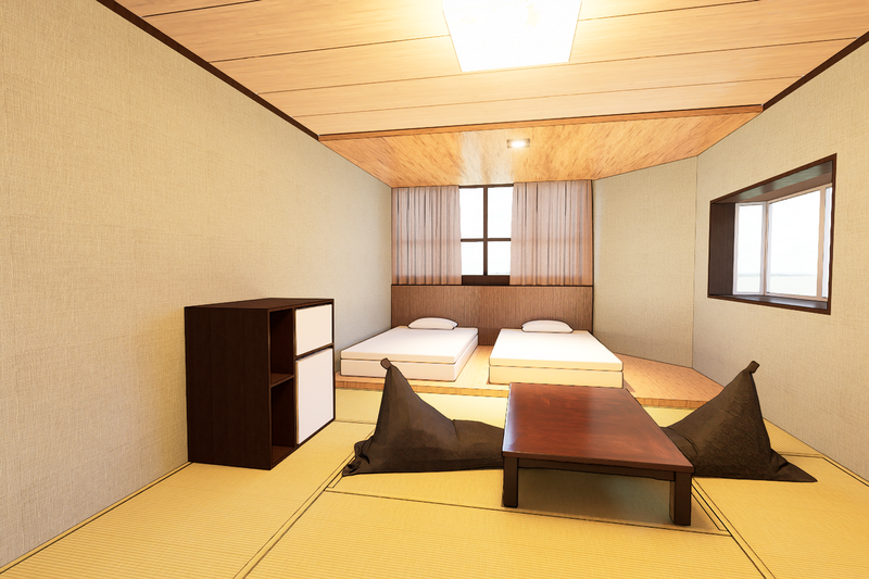 おやど 湯の季のアルバイト・バイト求人情報-02