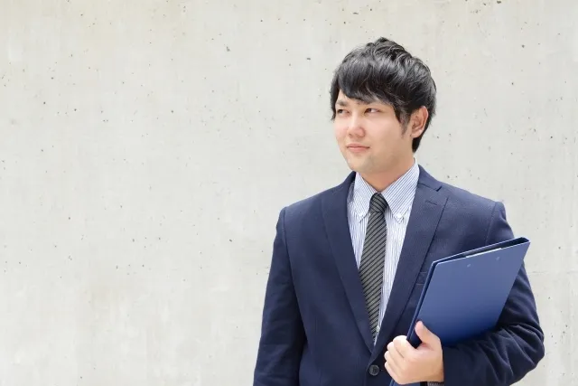セレックバイオテクノロジー株式会社の求人・転職情報
