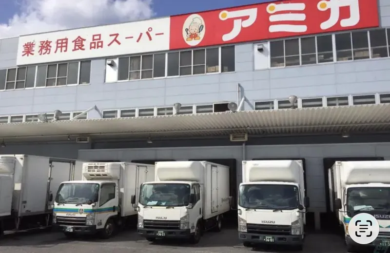株式会社北十の求人・転職情報