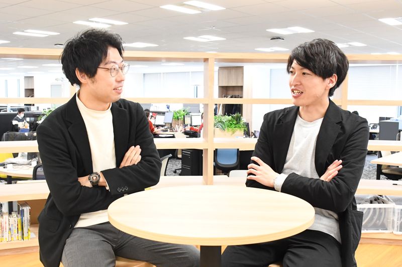 株式会社セレブリックスの求人・転職情報