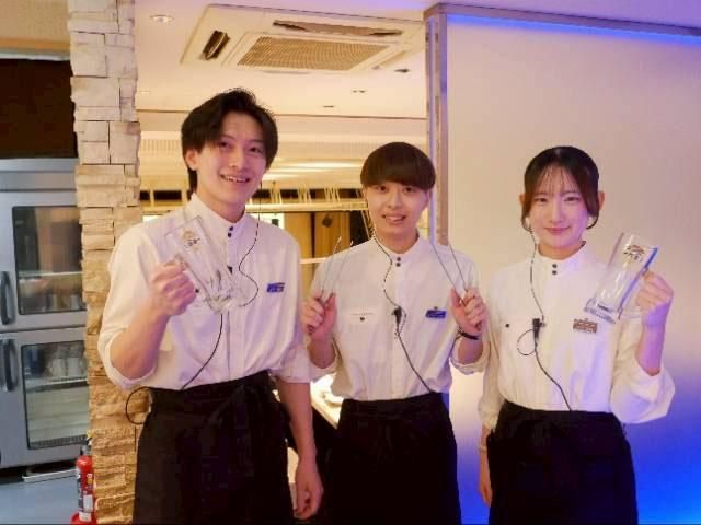 キリンビール園 アーバン店のアルバイト・バイト求人情報-05