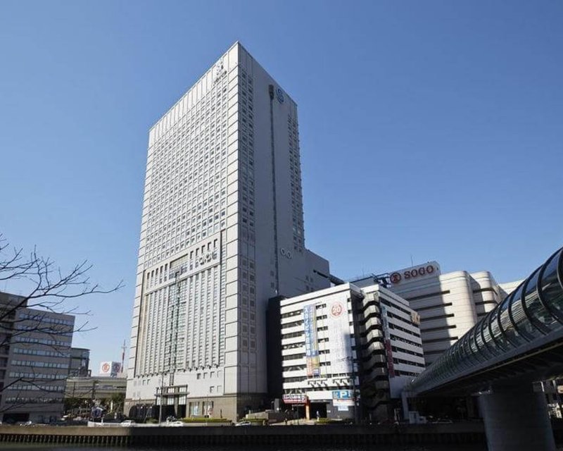 株式会社NiCSのアルバイト・バイト求人情報-05