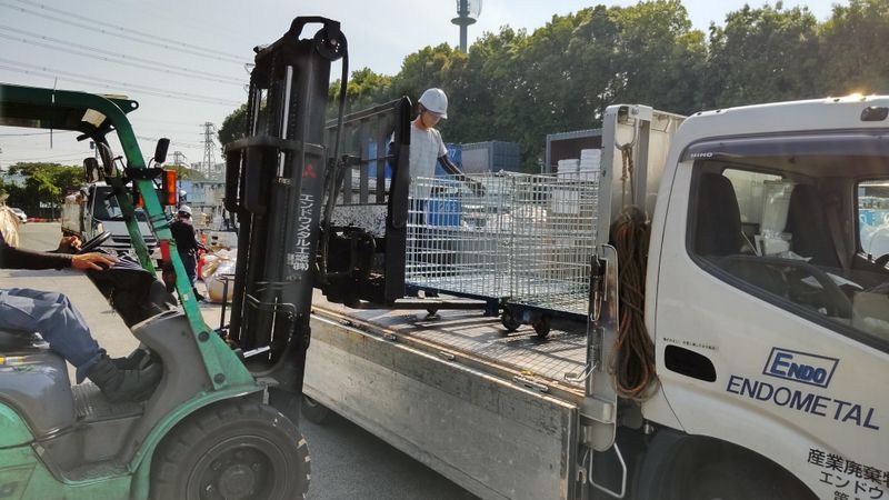 エンドウメタル工業株式会社のアルバイト・バイト求人情報-03