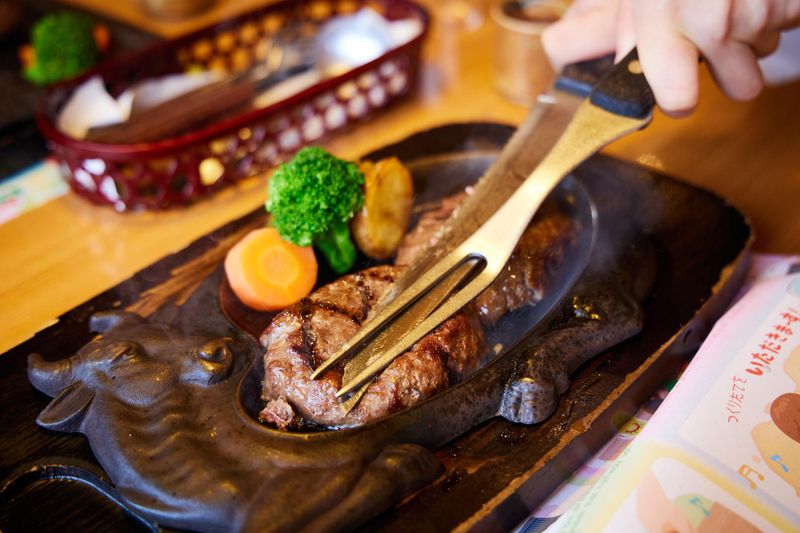 炭焼きレストランさわやか御殿場アウトレット店/038御殿場アウトレット店のアルバイト・バイト求人情報-04