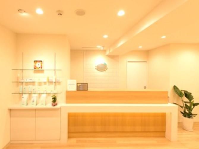 しみず皮膚科の求人・転職情報