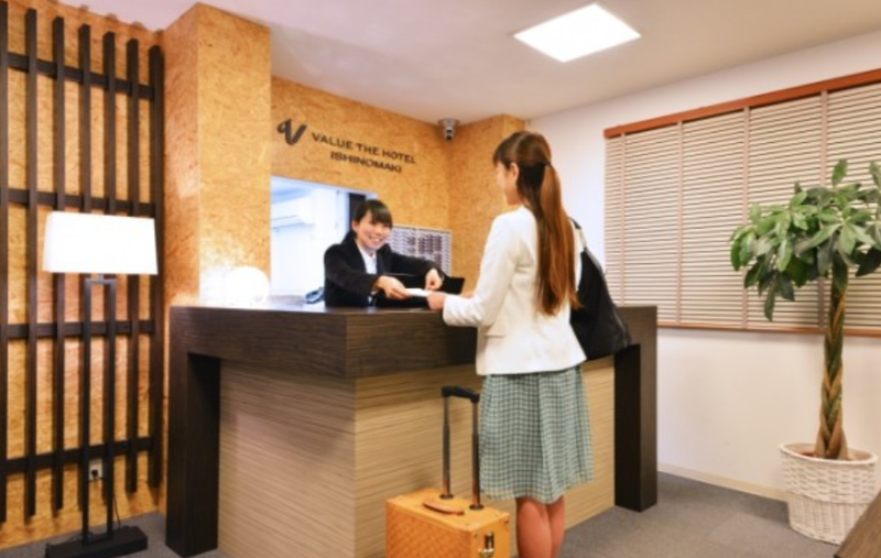 株式会社betaspaceの求人・転職情報