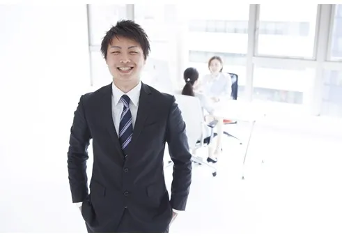 サンライフ・クリエイション株式会社の求人・転職情報