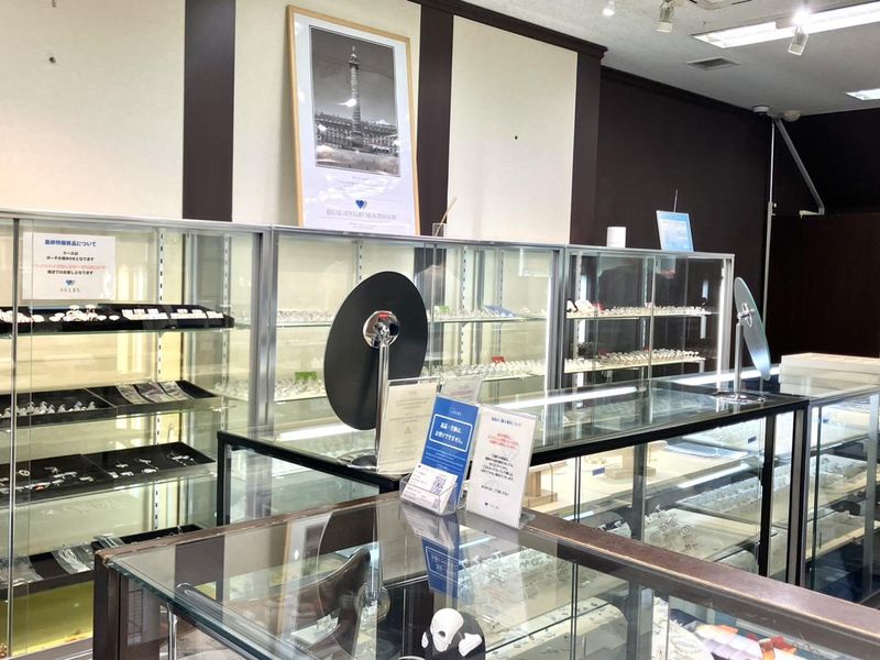 株式会社セルビー(上野 新店舗)のアルバイト・バイト求人情報-04