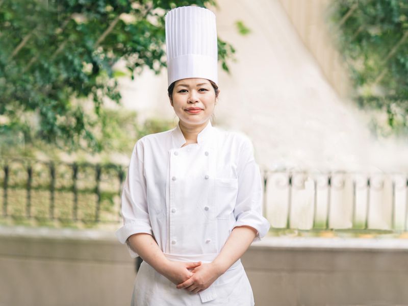 大阪アートグレイス ウエディングコースト_【株式会社ベストプランニング】のアルバイト・バイト求人情報-04