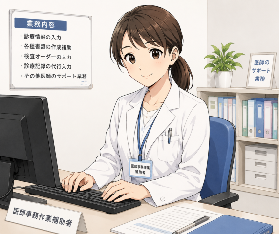 株式会社あすかのアルバイト・バイト求人情報-01
