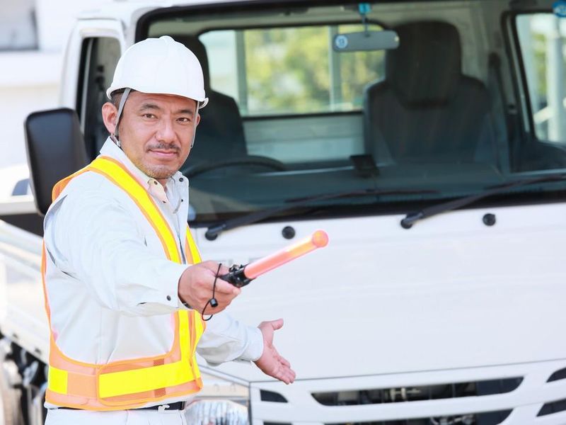 東京信用警備保障株式会社　TSK-highway北関東のアルバイト・バイト求人情報-02