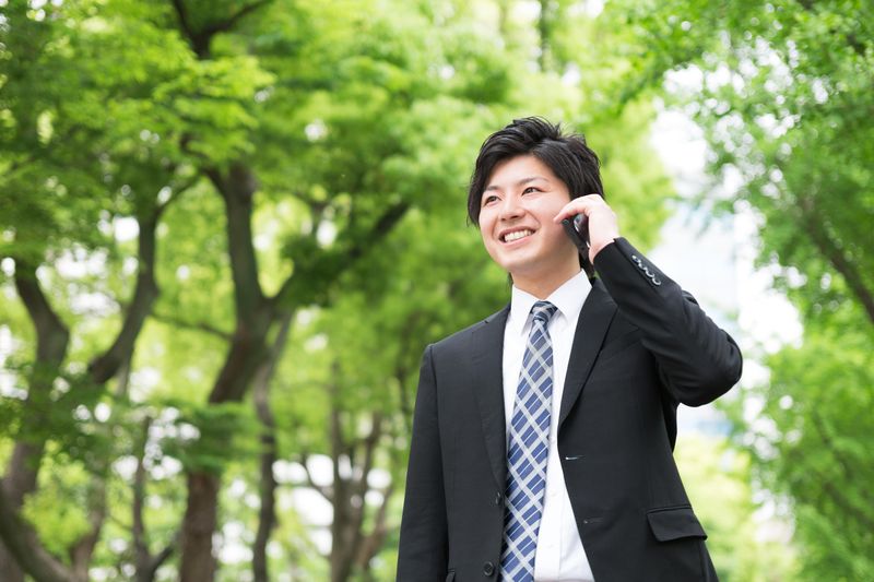 有限会社日本ビーピーダブリューの求人・転職情報