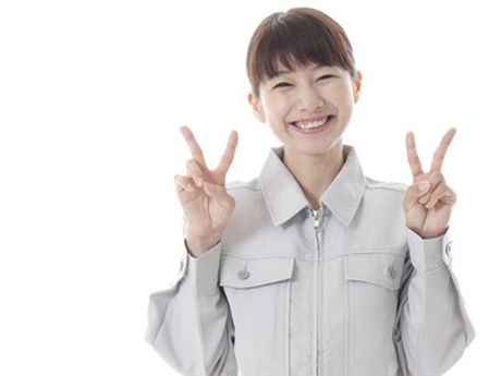 パーソルファクトリーパートナーズ株式会社の求人情報