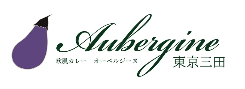 株式会社オーベルジーヌのアルバイト・バイト求人情報