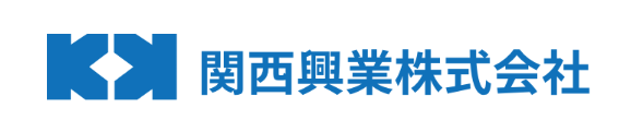 関西興業株式会社のアルバイト・バイト求人情報-05