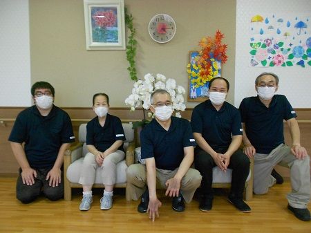 株式会社ニチイ学館の求人・転職情報