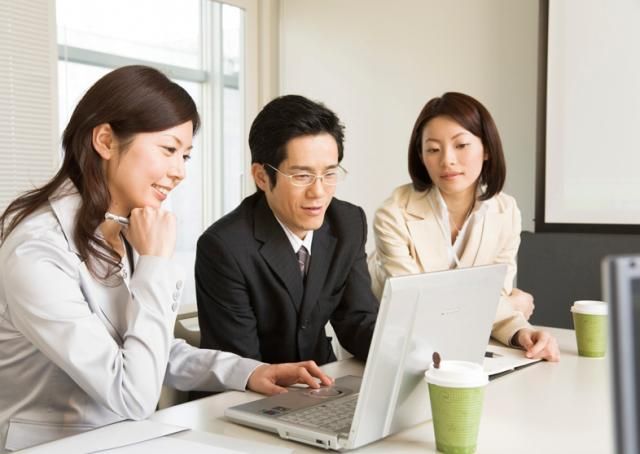 株式会社長谷川冷機の求人・転職情報