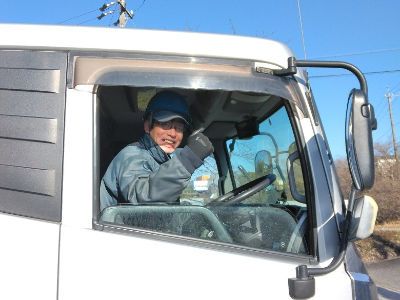 株式会社アイワ製作所-0002の求人・転職情報