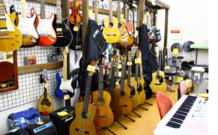 エコライフ神戸岡場店のアルバイト・バイト求人情報-02