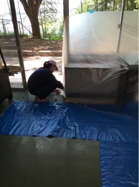 株式会社東和コーポレーション　橋本営業所【町田】のアルバイト・バイト求人情報-04