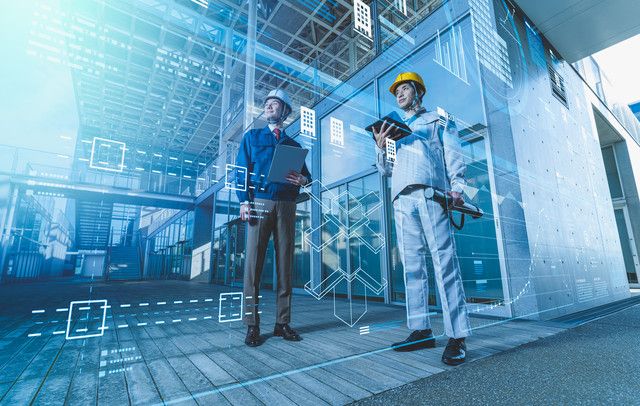 株式会社ワット・コンサルティングの求人・転職情報