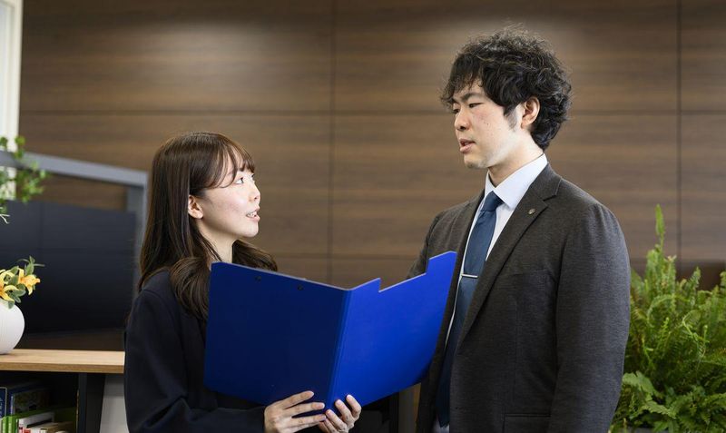 株式会社東急コミュニティー(大阪府堺市)のアルバイト・バイト求人情報-02