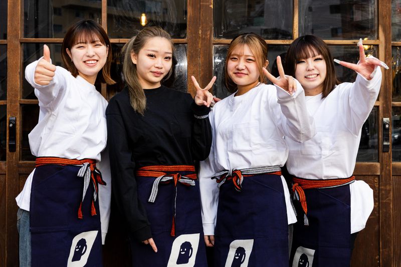 花より魚のアルバイト・バイト求人情報-02