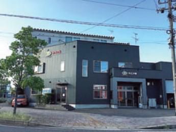 NIC小新　金田新聞店のアルバイト・バイト求人情報-04