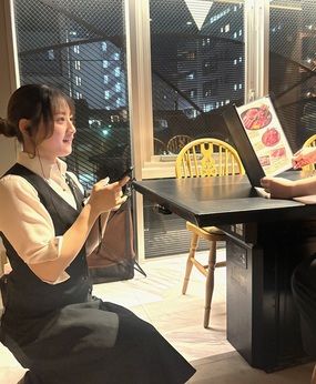 薩摩牛の蔵(さつま うしのくら)　赤坂店のアルバイト・バイト求人情報-05