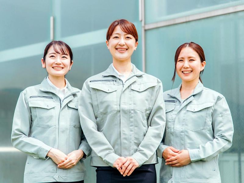 株式会社山里物流サービス　東部出張所のアルバイト・バイト求人情報-02