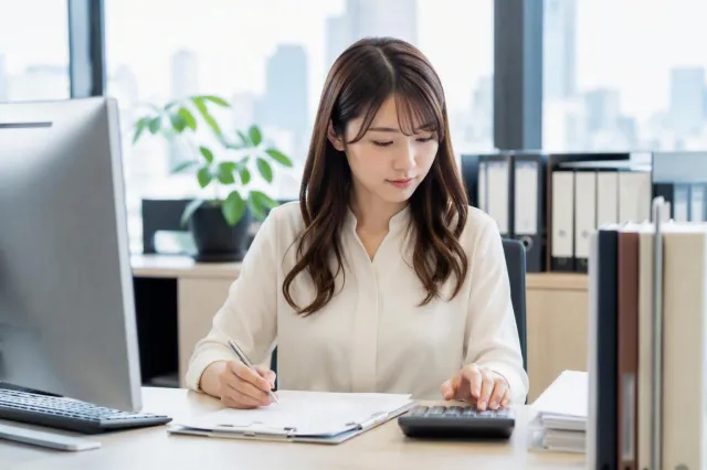 大和財託株式会社の求人・転職情報