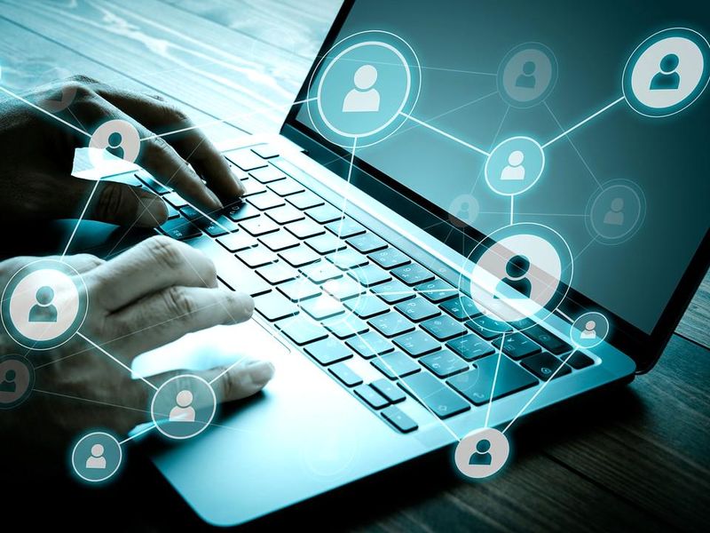 株式会社ピーアンドジー　入谷物流センターのアルバイト・バイト求人情報-05