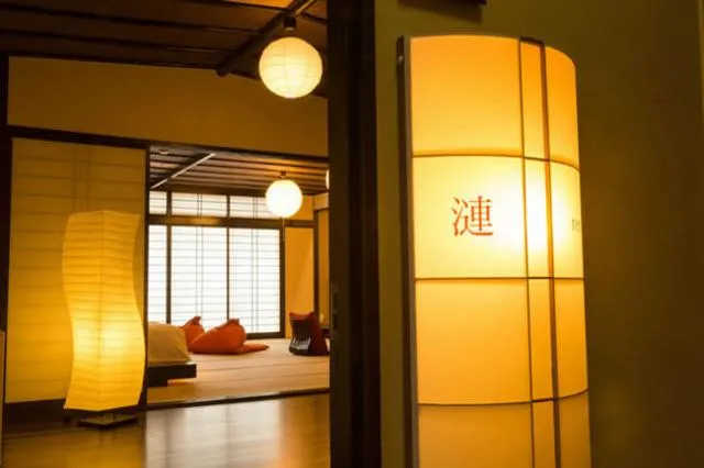 あたらし屋のアルバイト・バイト求人情報