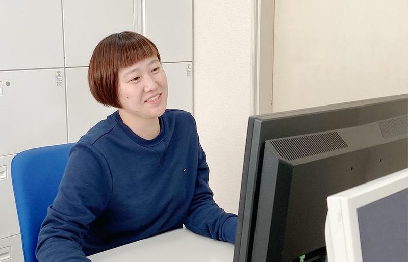株式会社小松のアルバイト・バイト求人情報-02
