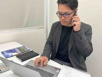 新エネルギー流通システム株式会社のアルバイト・バイト求人情報-02