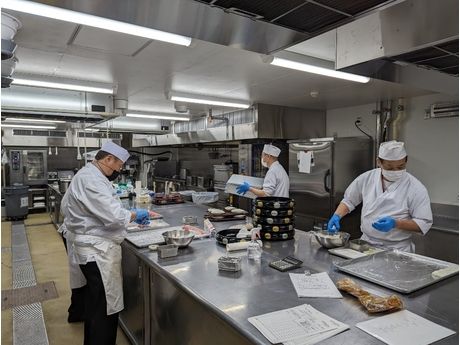 株式会社馬渕商事　アマダフォーラムのアルバイト・バイト求人情報-03