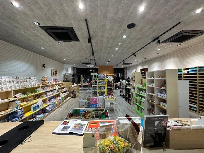 Papel en solのアルバイト・バイト求人情報-03