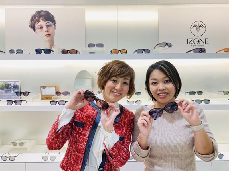 IZONE NEW YORK ららぽ~と甲子園店のアルバイト・バイト求人情報-04