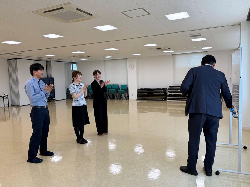 株式会社サピックスのアルバイト・バイト求人情報-03
