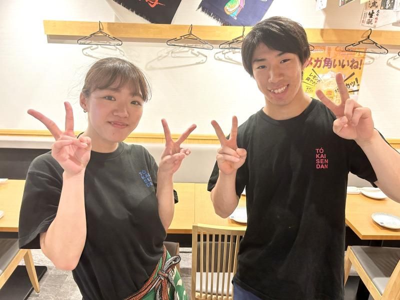 魚海船団　神田南口今川橋店のアルバイト・バイト求人情報-02