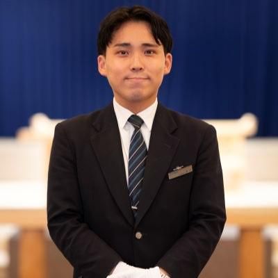 イズモ葬祭　堀田　追憶館のアルバイト・バイト求人情報-04
