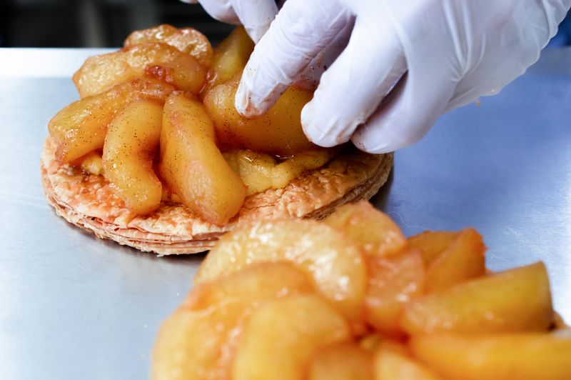 株式会社風美庵