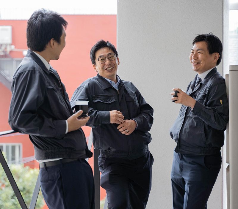 株式会社ビーエムティーの求人・転職情報