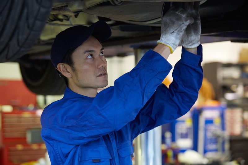 KFCサービス有限会社の求人・転職情報